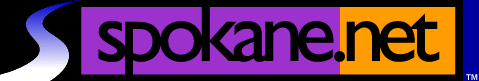 Spokane.net